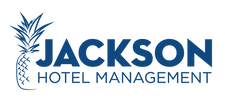 Jackson Hotel Management